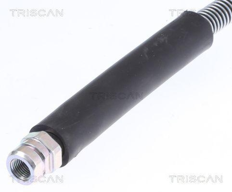 TRISCAN 8150 29284 Bremsschlauch f&uuml;r Vag