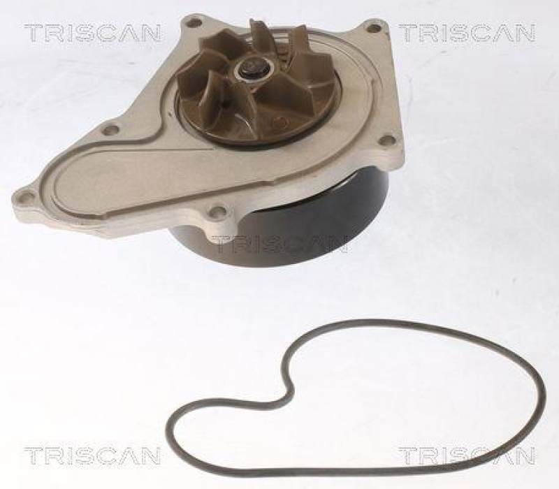 TRISCAN 8600 40018 Wasserpumpe f&uuml;r Honda
