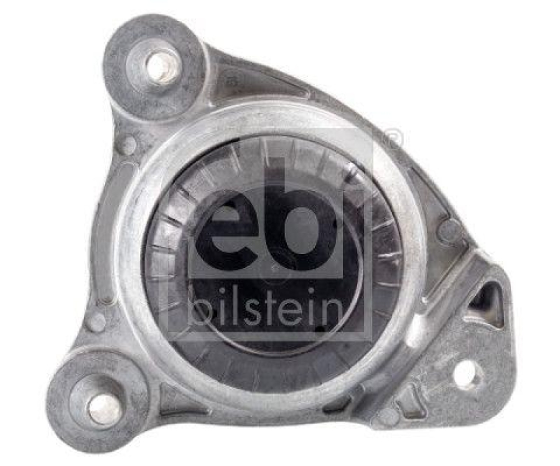 FEBI BILSTEIN 104432 Motorlager f&uuml;r Mercedes-Benz