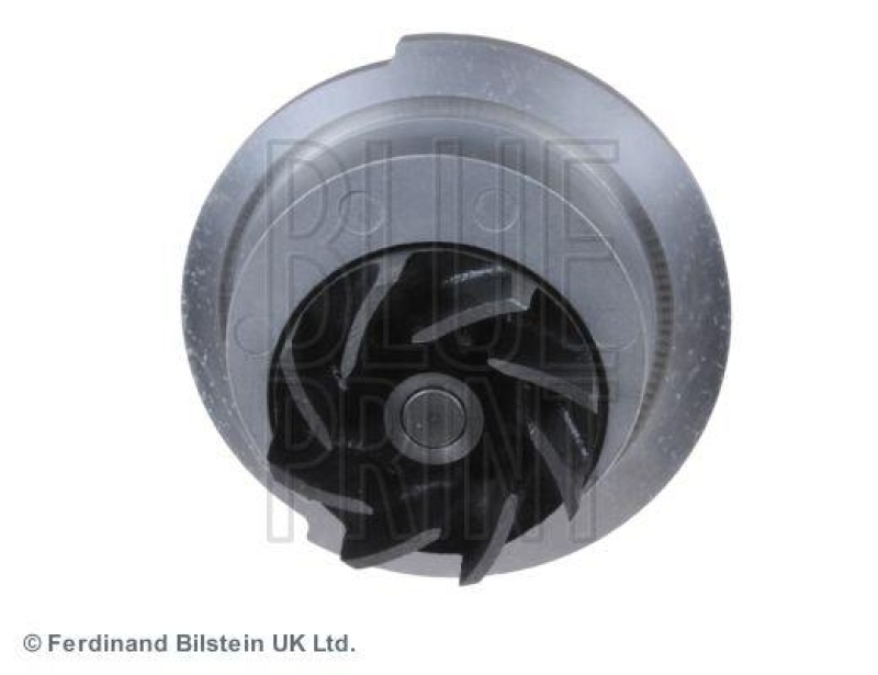 BLUE PRINT ADG09122 Wasserpumpe mit Dichtring f&uuml;r CHEVROLET/DAEWOO
