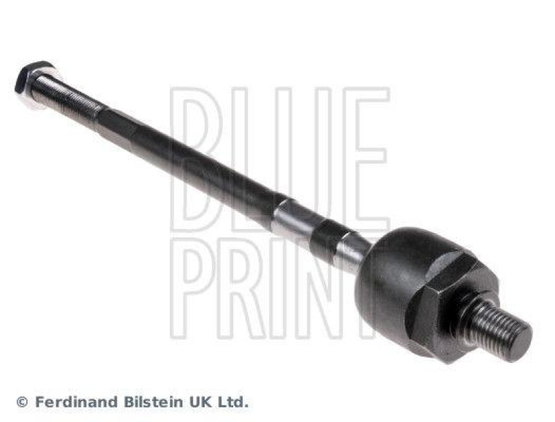 BLUE PRINT ADK88745 Axialgelenk mit Kontermutter f&uuml;r SUZUKI