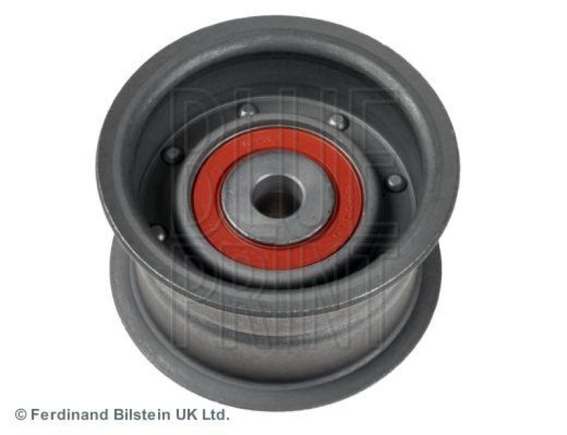 BLUE PRINT ADN17616 Umlenkrolle f&uuml;r Zahnriemen f&uuml;r NISSAN