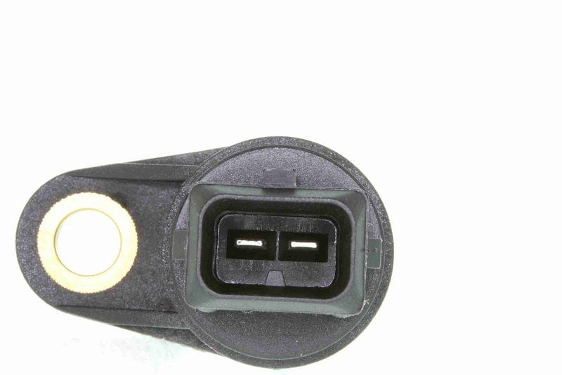 VEMO V20-72-0470 Impulsgeber, Kurbelwelle 2-Polig f&uuml;r BMW