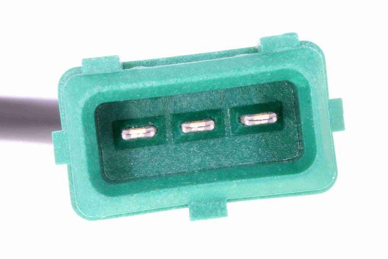 VEMO V22-72-0073 Klopfsensor 250 mm 3-Polig f&uuml;r CITRO&Euml;N