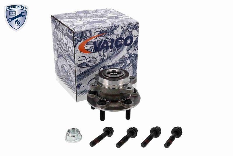 VAICO V25-2786 Radlagersatz f&uuml;r FORD