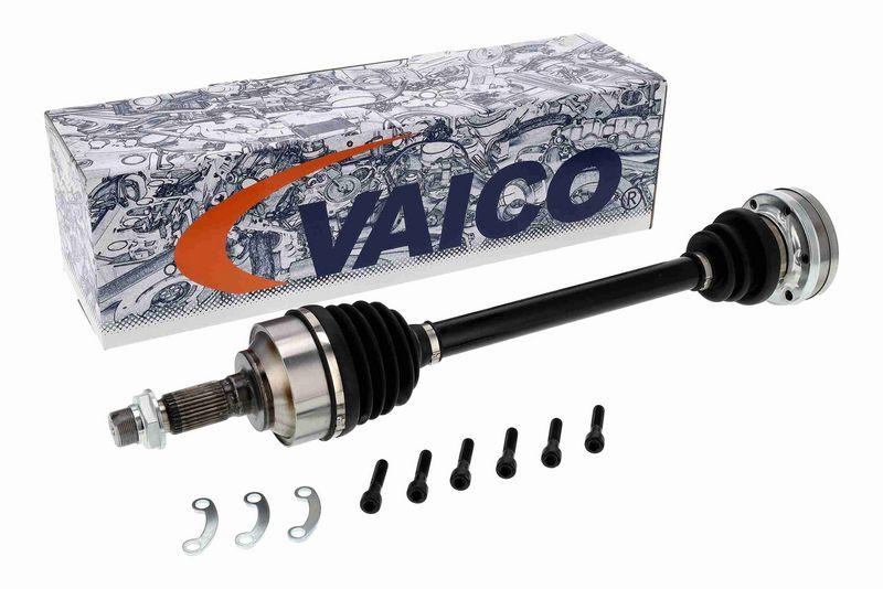 VAICO V30-4084 Antriebswelle f&uuml;r MERCEDES-BENZ