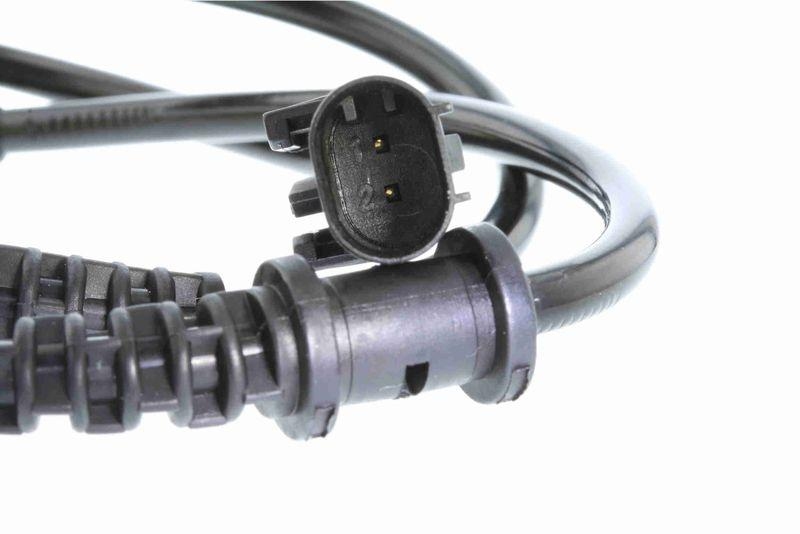 VEMO V30-72-0144 Sensor, Raddrehzahl vorne 760 mm / 2-Polig f&uuml;r MERCEDES-BENZ