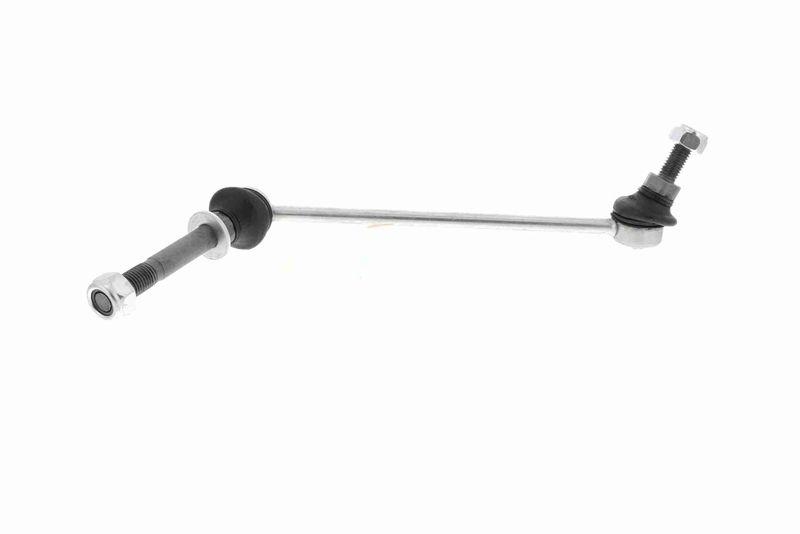 VAICO V45-0163 Stange/Strebe, Stabilisator Vorderachse, rechts + Hinterachse, Recht f&uuml;r PORSCHE