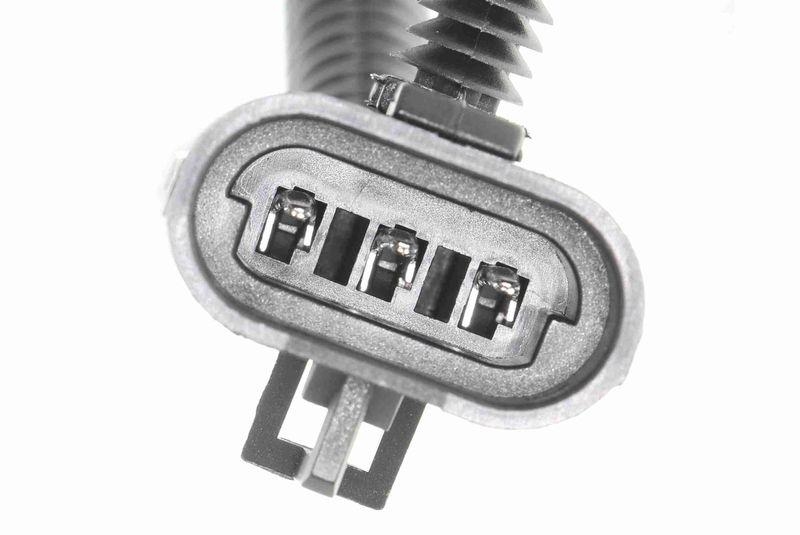 VEMO V51-72-0185 Sensor, Nockenwellenposition 3-Polig f&uuml;r CHEVROLET