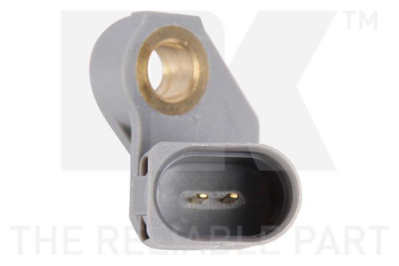 NK 294764 Sensor, Raddrehzahl f&uuml;r AUDI, SEAT, SKODA, VW