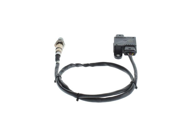 Bosch 0 281 008 175 Partikelsonde