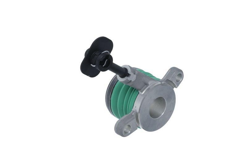 VALEO 804510 Hydr. Zentralausrücklager