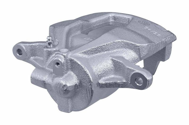 HELLA 8AN 355 799-971 Bremssattel