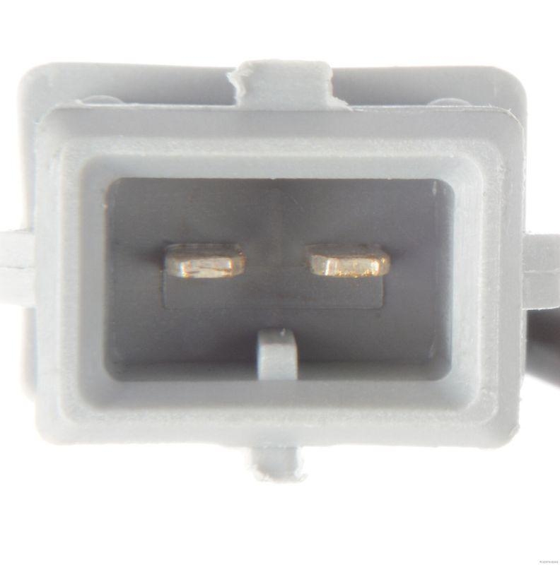 HERTH+BUSS 70661507 Sensor, Raddrehzahl