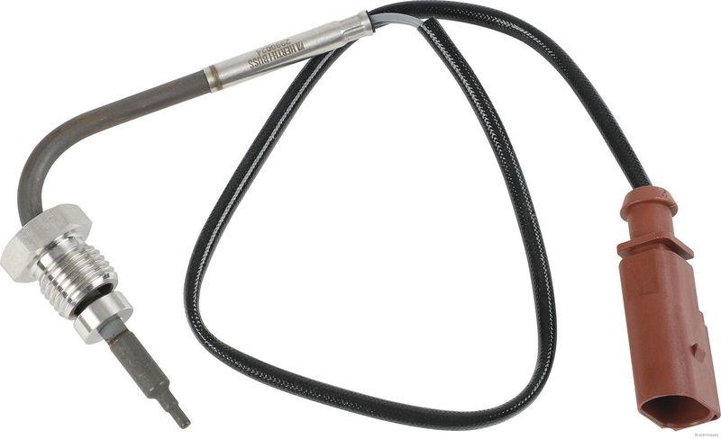 HERTH+BUSS 70682900 Sensor, Abgastemperatur