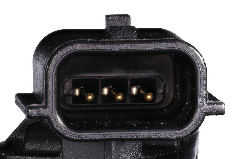 VALEO 366730 Nockenwellensensoren NISSAN