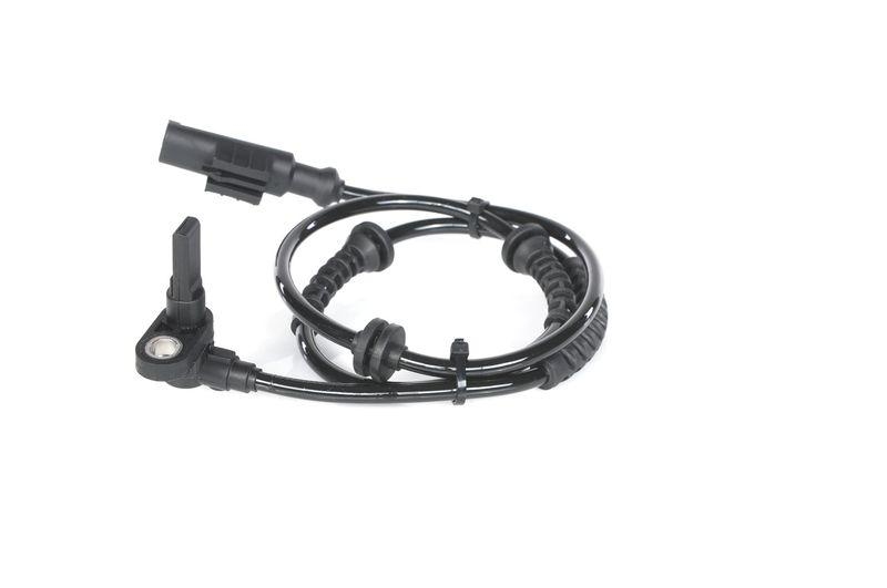 BOSCH 0 265 004 136 Sensor Raddrehzahl