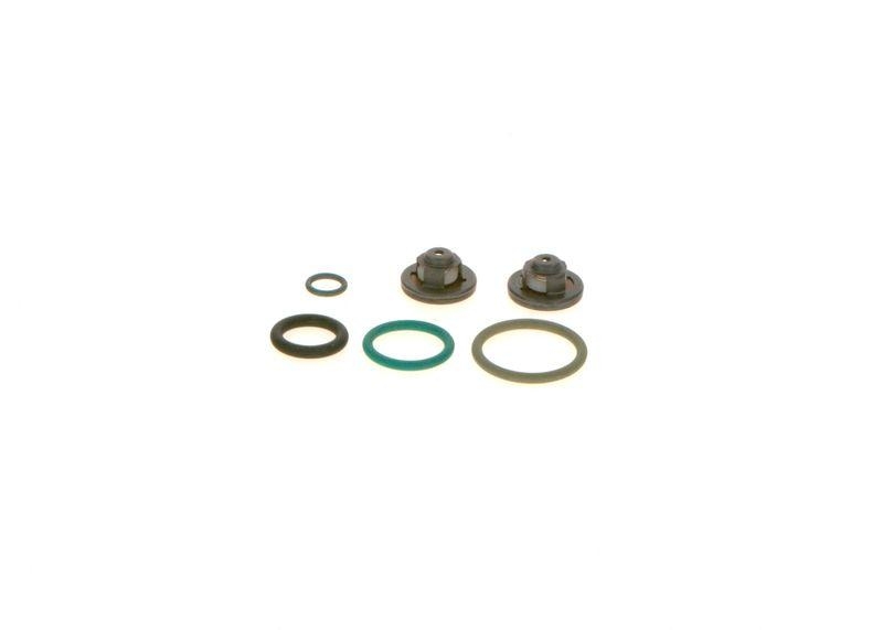 BOSCH 2 447 010 023 Reparatursatz Zündverteiler