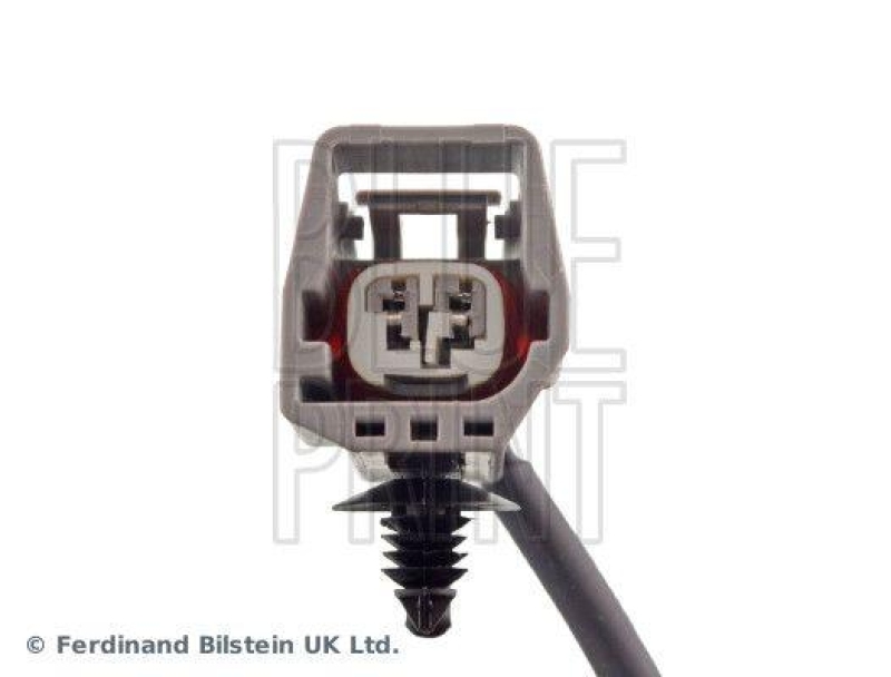 BLUE PRINT ADJ137220 Kühlmitteltemperatursensor für Jaguar