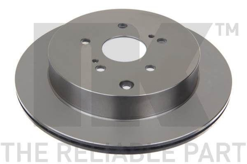 NK 8835003 Reparatursatz, Bremssattel f&uuml;r KIA