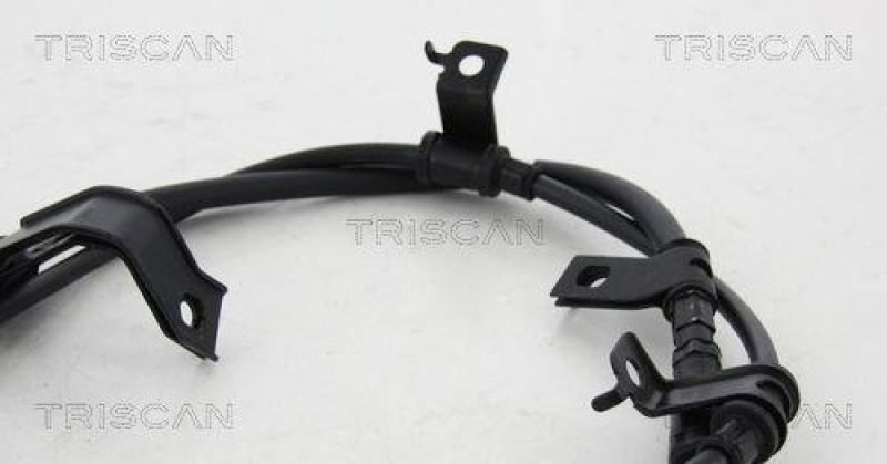 TRISCAN 8140 43192 Handbremsseil f&uuml;r Hyundai