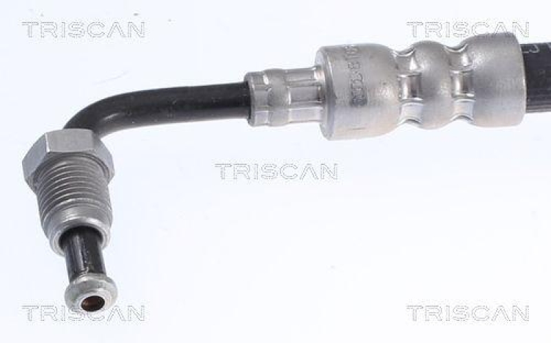 TRISCAN 8150 29301 Bremsschlauch f&uuml;r Vag