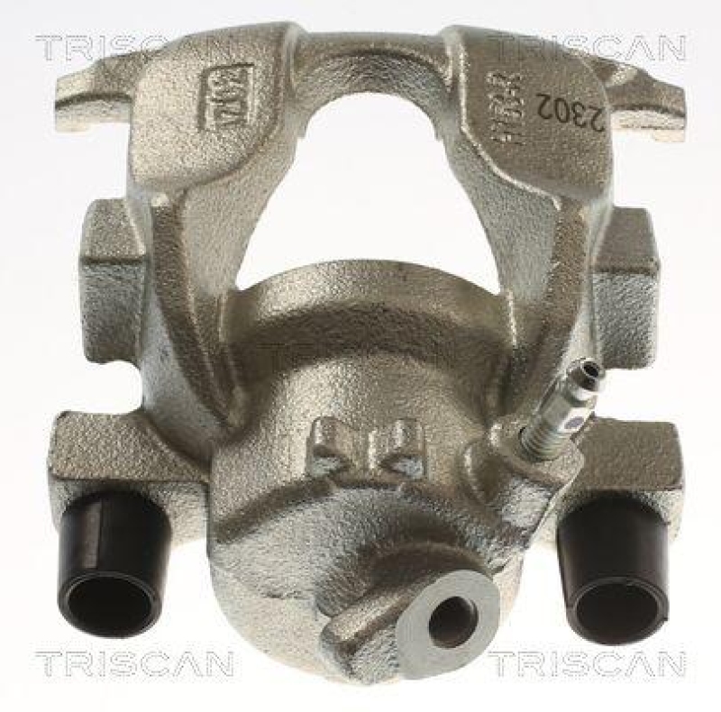 TRISCAN 8175 25114 Triscan Bremssattel f&uuml;r Caliper Renault