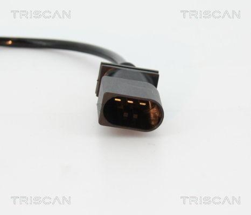 TRISCAN 8855 11113 Impulsgeber f&uuml;r Bmw