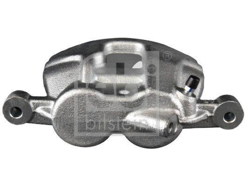 FEBI BILSTEIN 178195 Bremssattel f&uuml;r Ford