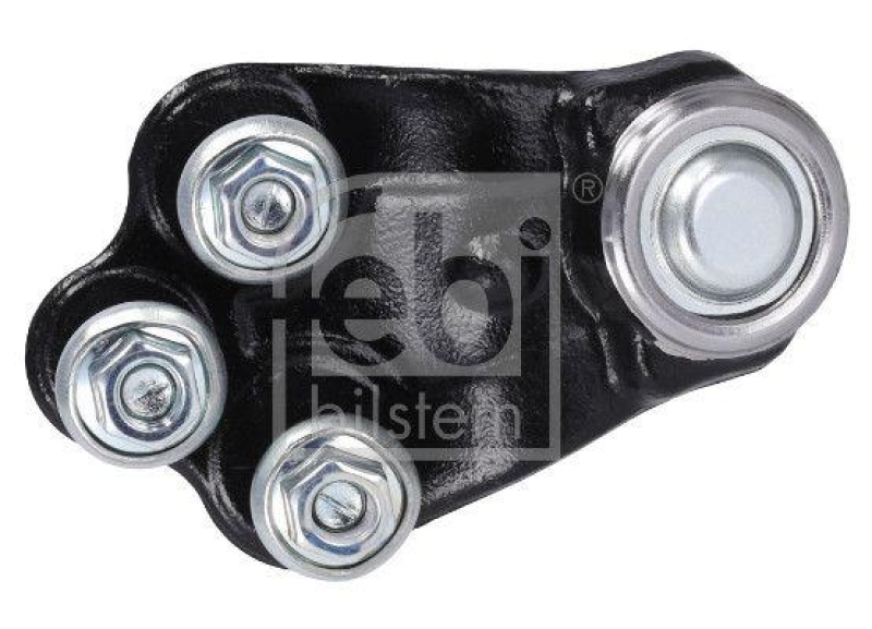 FEBI BILSTEIN 180385 Traggelenk f&uuml;r Jeep