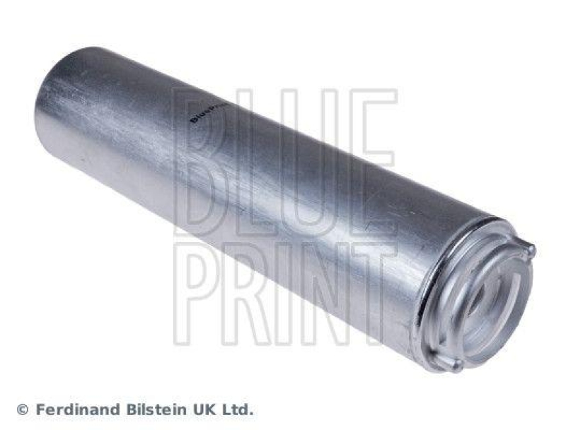 BLUE PRINT ADB112304 Kraftstofffilter f&uuml;r Mini