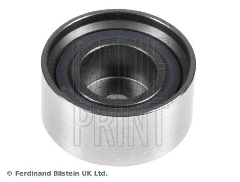 BLUE PRINT ADG07690 Umlenkrolle für Zahnriemen für HYUNDAI