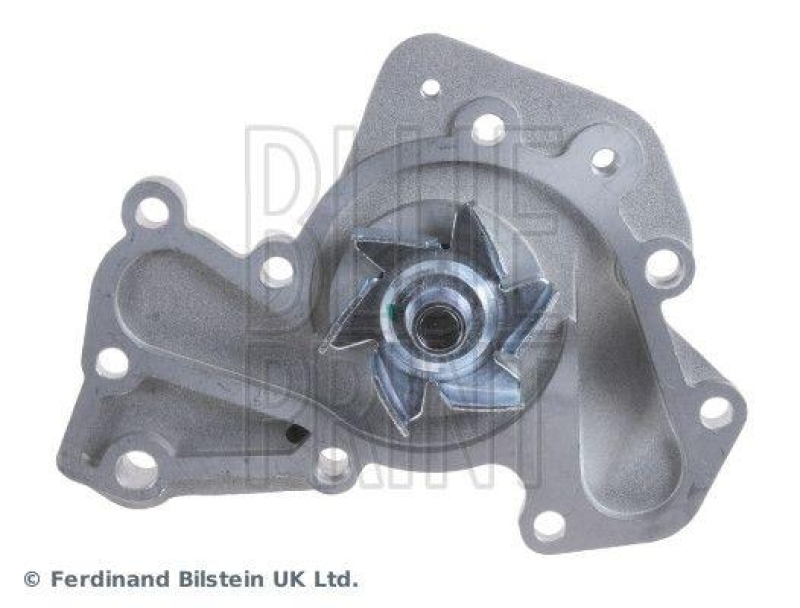 BLUE PRINT ADG09125 Wasserpumpe mit Dichtung f&uuml;r HYUNDAI