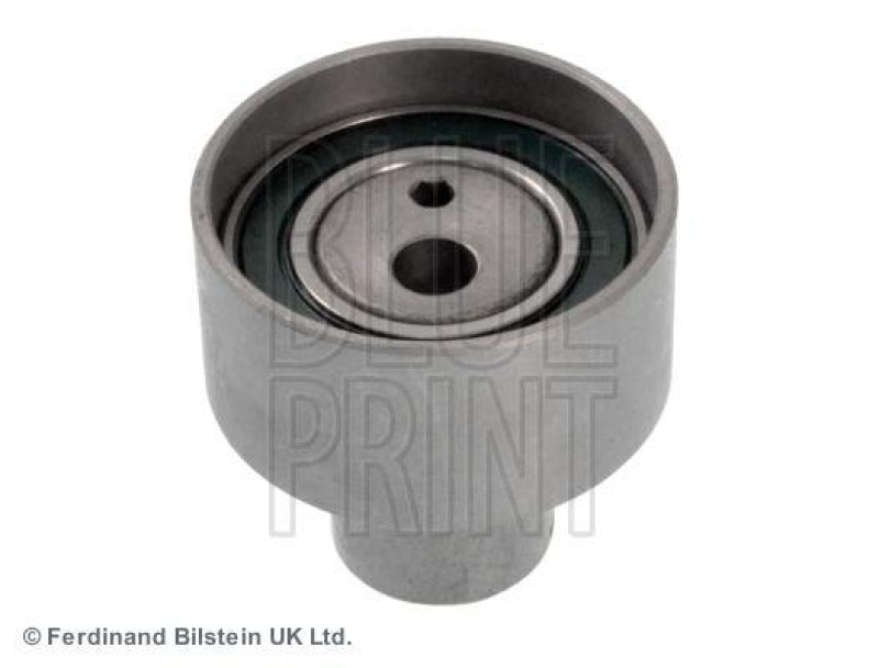 BLUE PRINT ADN17619 Spannrolle f&uuml;r Zahnriemen f&uuml;r NISSAN