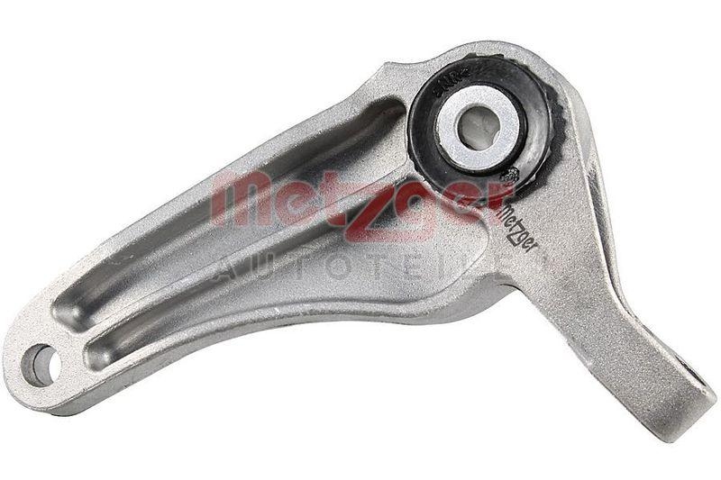 METZGER 8054057 Lagerung, Motor f&uuml;r FORD