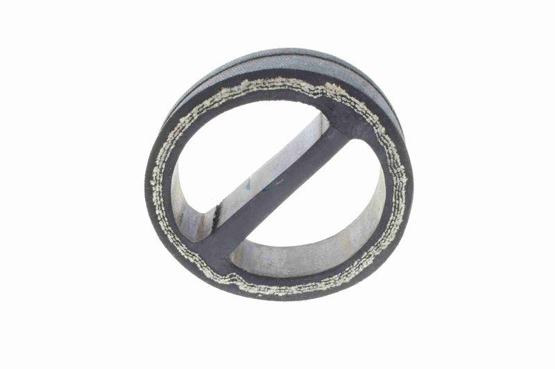 VAICO V20-0055 Halter, Abgasanlage für BMW