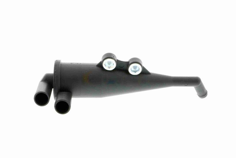 VAICO V20-1118 Ölabscheider, Kurbelgehäuseentlüftung Kurbelgehäuseentlüftung für BMW