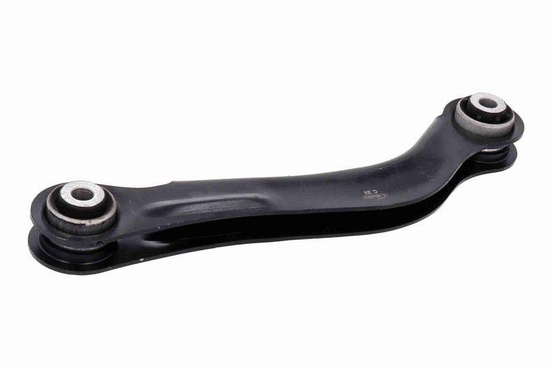 VAICO V20-4713 Lenker, Radaufh&auml;ngung f&uuml;r BMW