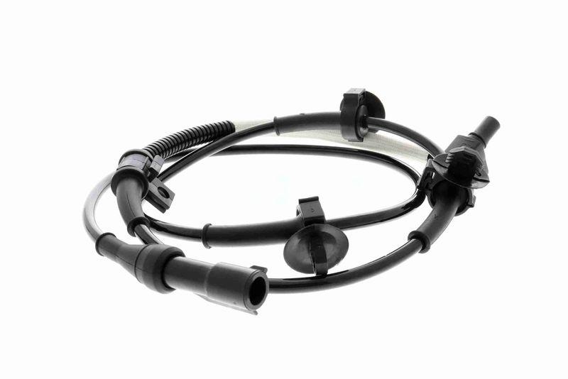 VEMO V25-72-1142 Sensor, Raddrehzahl Vorderachse, beidseitig f&uuml;r FORD