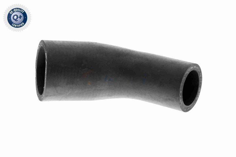 VAICO V30-0702 K&uuml;hlerschlauch f&uuml;r MERCEDES-BENZ