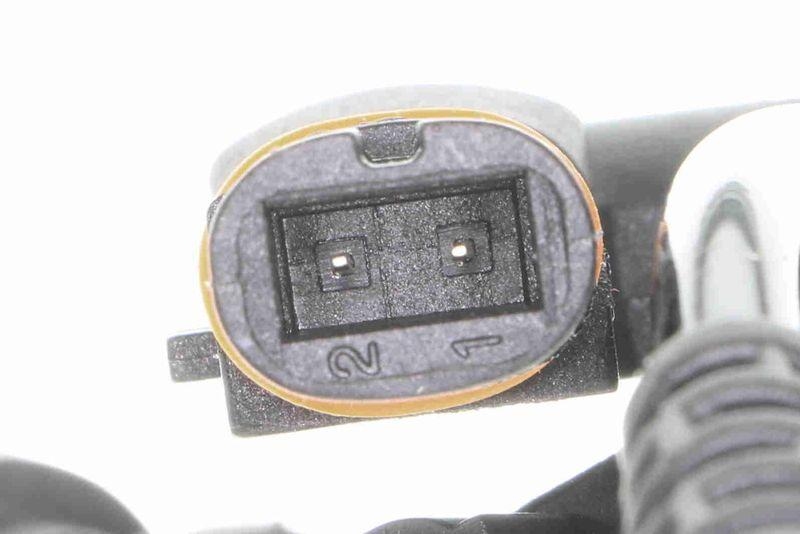 VEMO V30-72-0145 Sensor, Raddrehzahl vorne 675 mm / 2-Polig f&uuml;r MERCEDES-BENZ