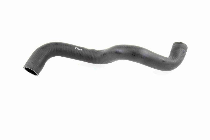 VAICO V40-1355 Ladeluftschlauch f&uuml;r OPEL