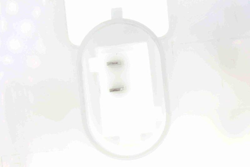 VEMO V46-09-0011 Sensor, Kraftstoffvorrat f&uuml;r RENAULT