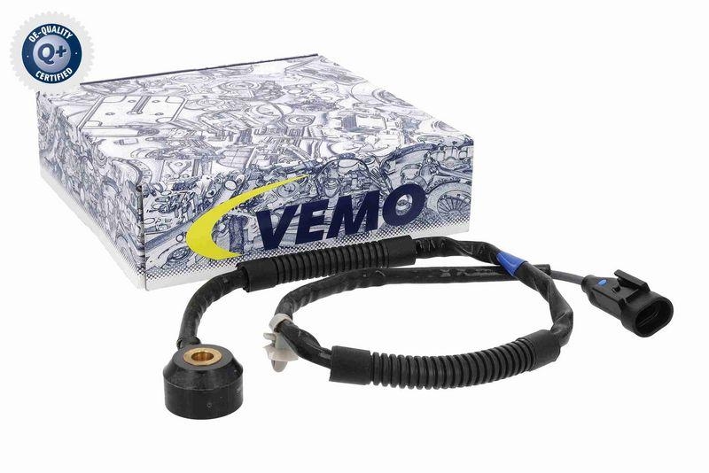 VEMO V52-72-0420 Klopfsensor f&uuml;r HYundAI
