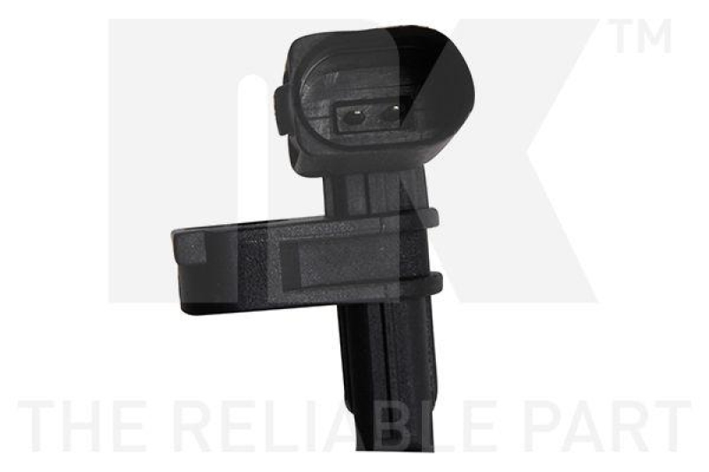NK 294766 Sensor, Raddrehzahl f&uuml;r AUDI, PORSCHE, VW