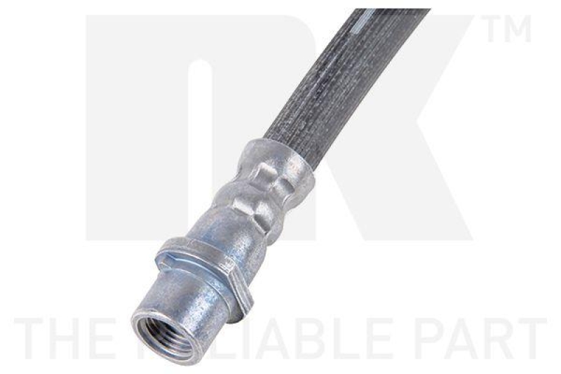 NK 853658 Bremsschlauch f&uuml;r OPEL, VAUX