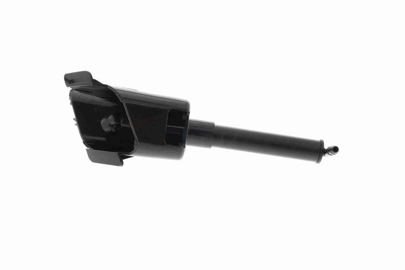 ACKOJA A38-08-0051 Waschwasserdüse, Scheinwerferreinigung rechts für NISSAN