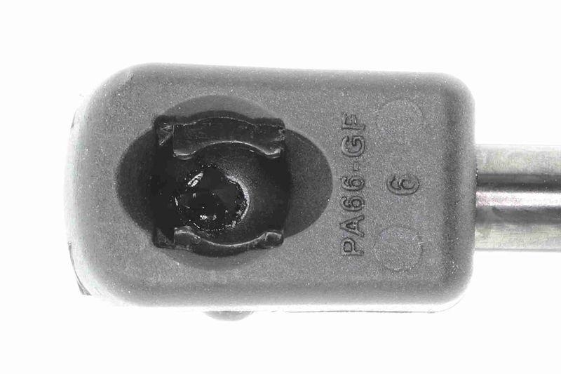 ACKOJA A52-0112 Gasfeder, Koffer-/Laderaum f&uuml;r HYundAI