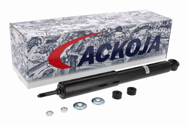 ACKOJA A53-1530 Sto&szlig;d&auml;mpfer Hinterachse Gasdruck f&uuml;r KIA