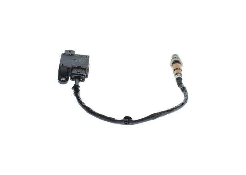 Bosch 0 281 008 179 Partikelsonde